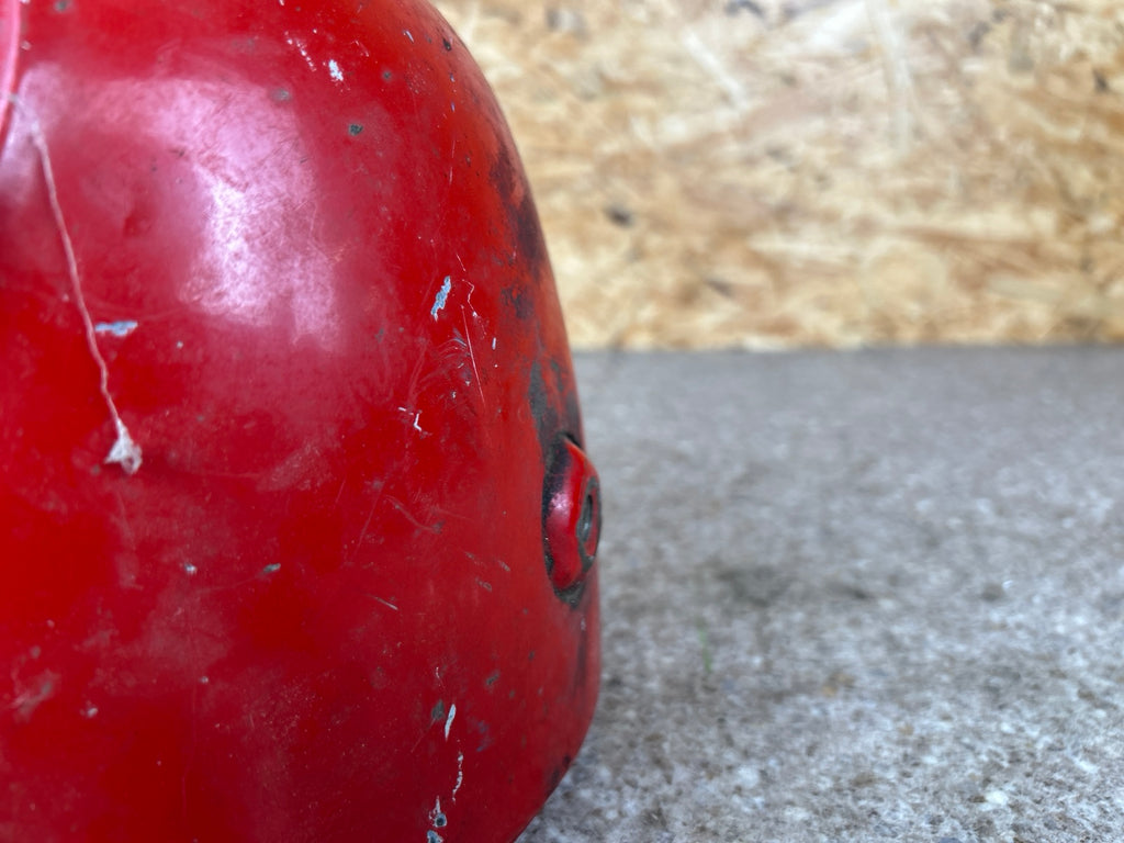 Scheinwerfergehäuse Lampenmaske MZ TS250/1