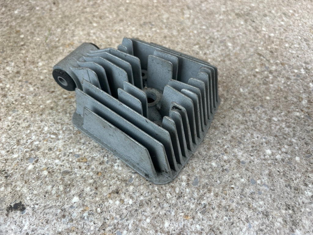 Zylinderkopf Simson Sperber SR4-3 Spatz SR4-1 DDR