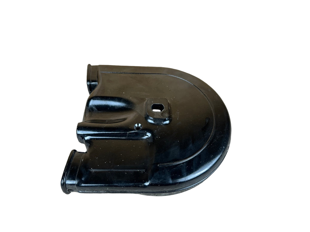 Kettenkasten original DDR Bakelit MZ TS250/0  TS 250 /1 22-25-041