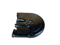 Kettenkasten original DDR Bakelit MZ TS250/0  TS 250 /1 22-25-041