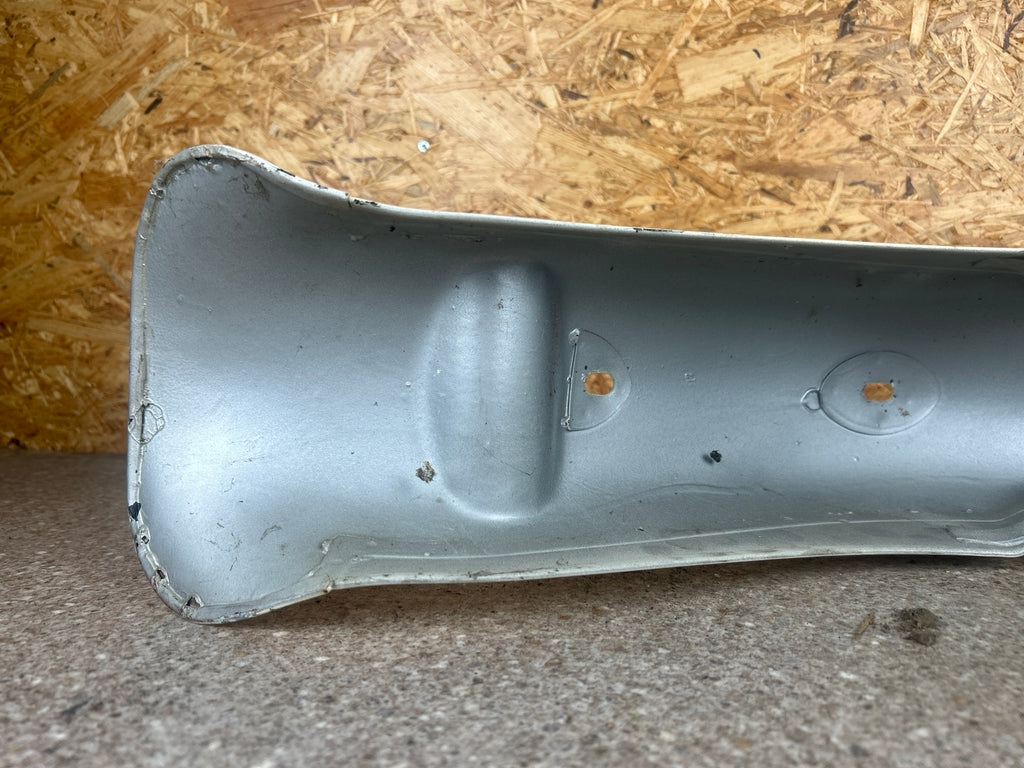 Kotflügel vorne MZ ES250/2 Trophy original DDR Originallack