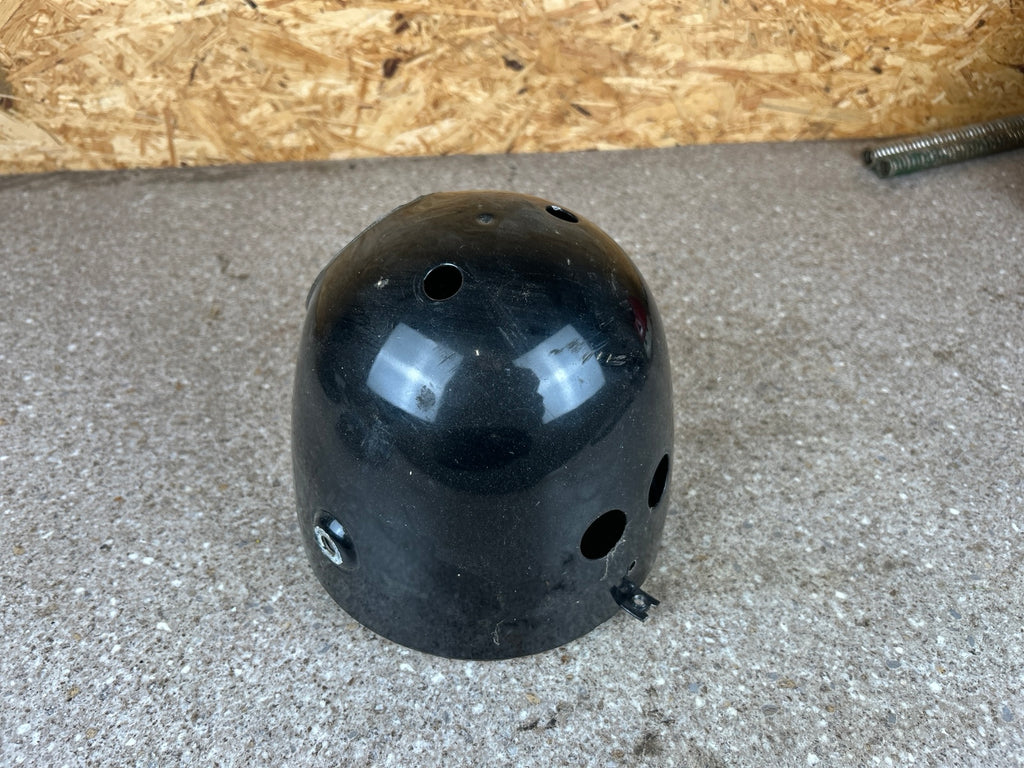 Scheinwerfergehäuse Lampengehäuse MZ TS 250/1 Original DDR