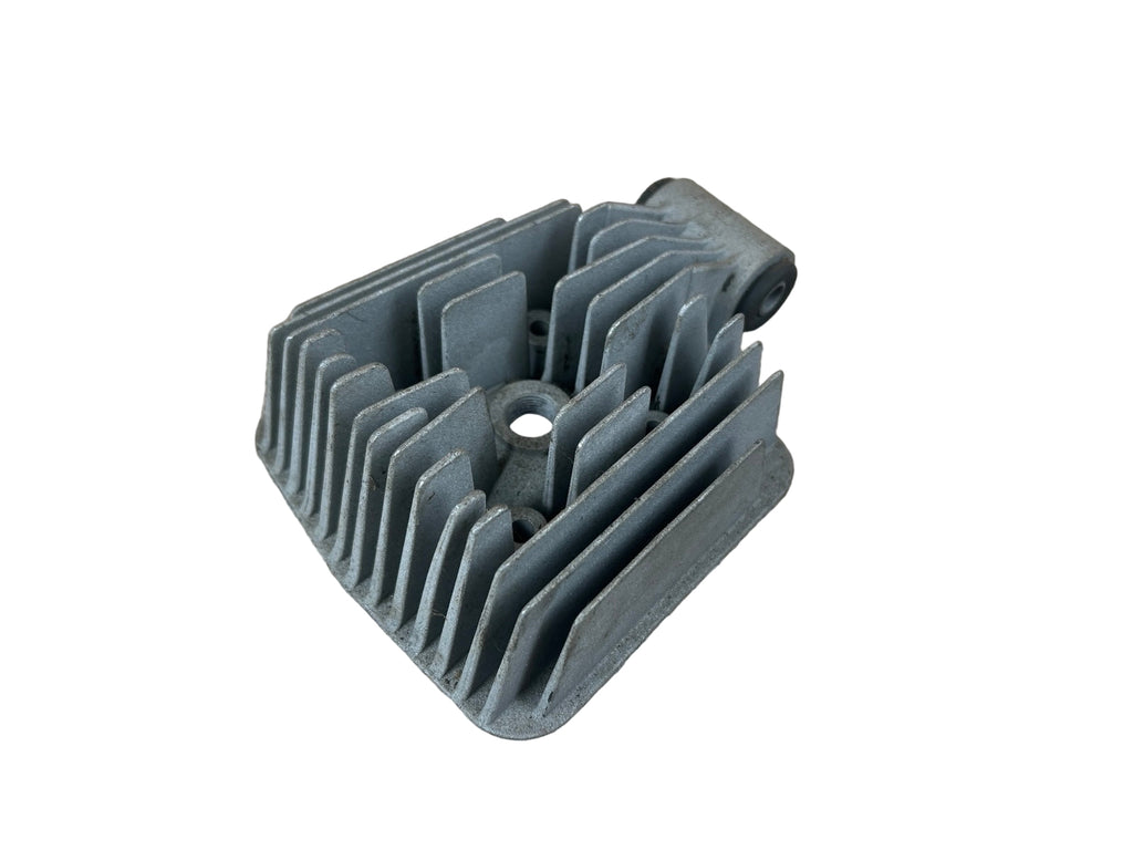 Zylinderkopf Simson Sperber SR4-3 Spatz SR4-1 DDR