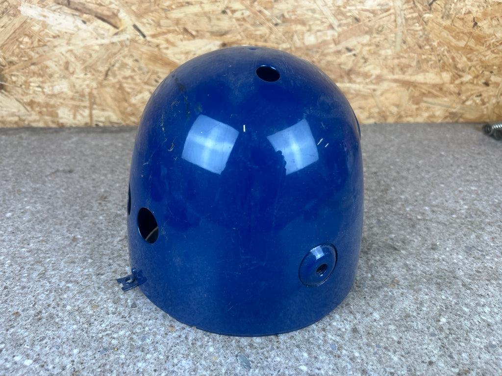 Scheinwerfergehäuse Lampengehäuse MZ TS 250/1 original DDR