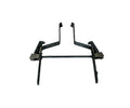 Kindersitz original DDR mit KTA Nummer S50 S51