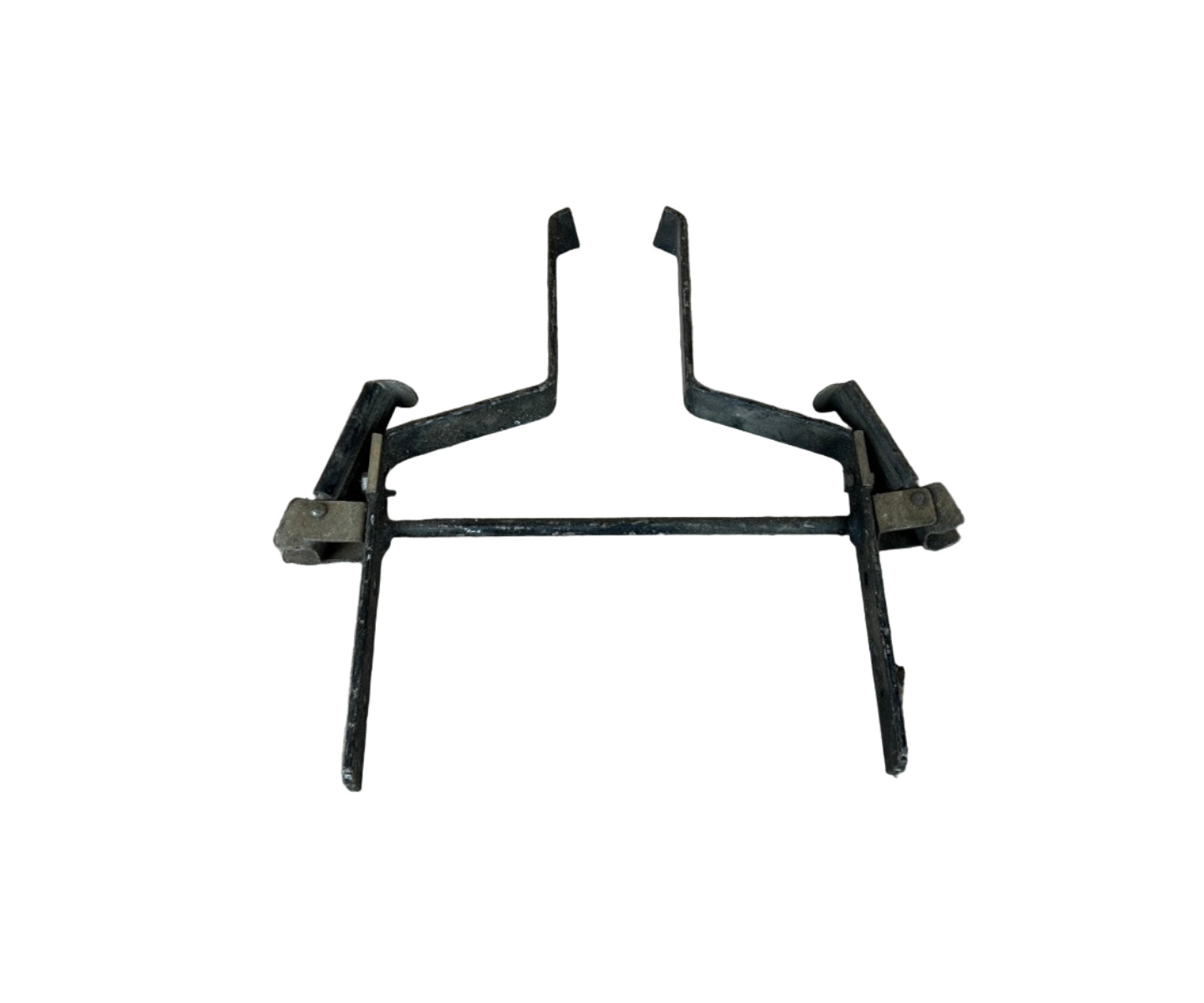 Kindersitz original DDR mit KTA Nummer S50 S51