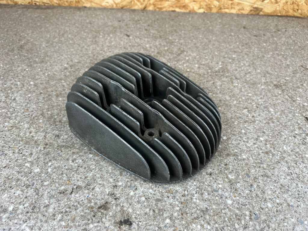 Zylinderkopf MZ ES 250 250/1