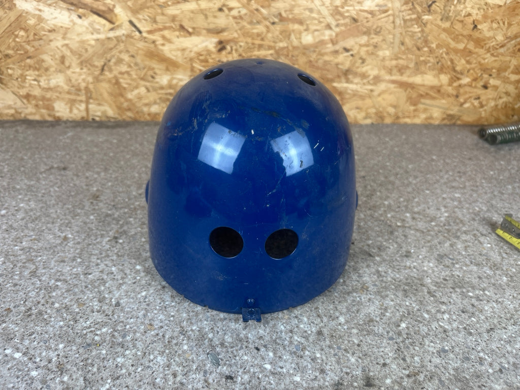 Scheinwerfergehäuse Lampengehäuse MZ TS 250/1 original DDR