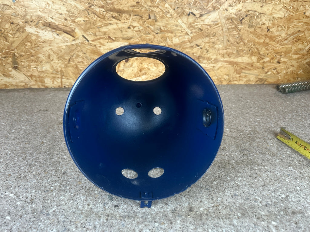 Scheinwerfergehäuse Lampengehäuse MZ TS 250/1 original DDR