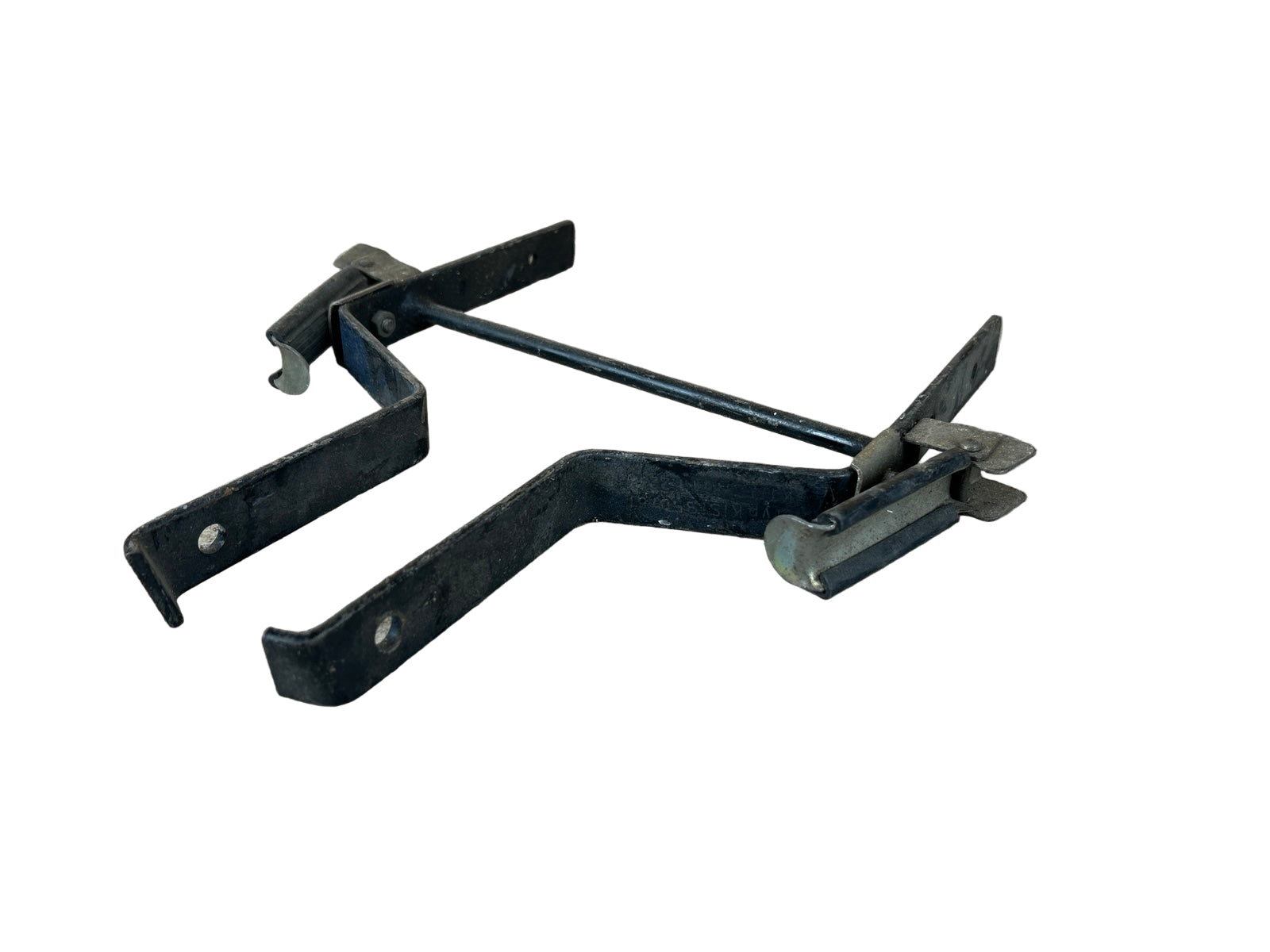 Kindersitz original DDR mit KTA Nummer S50 S51