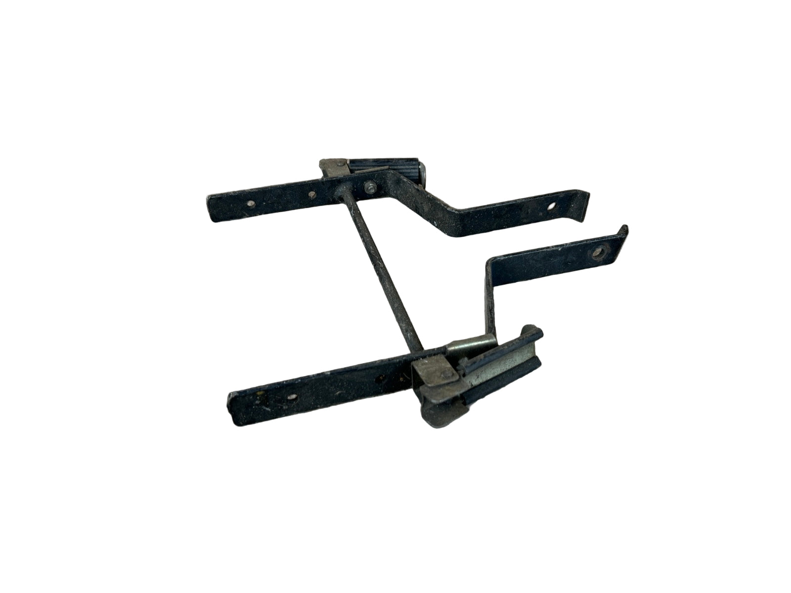 Kindersitz original DDR mit KTA Nummer S50 S51