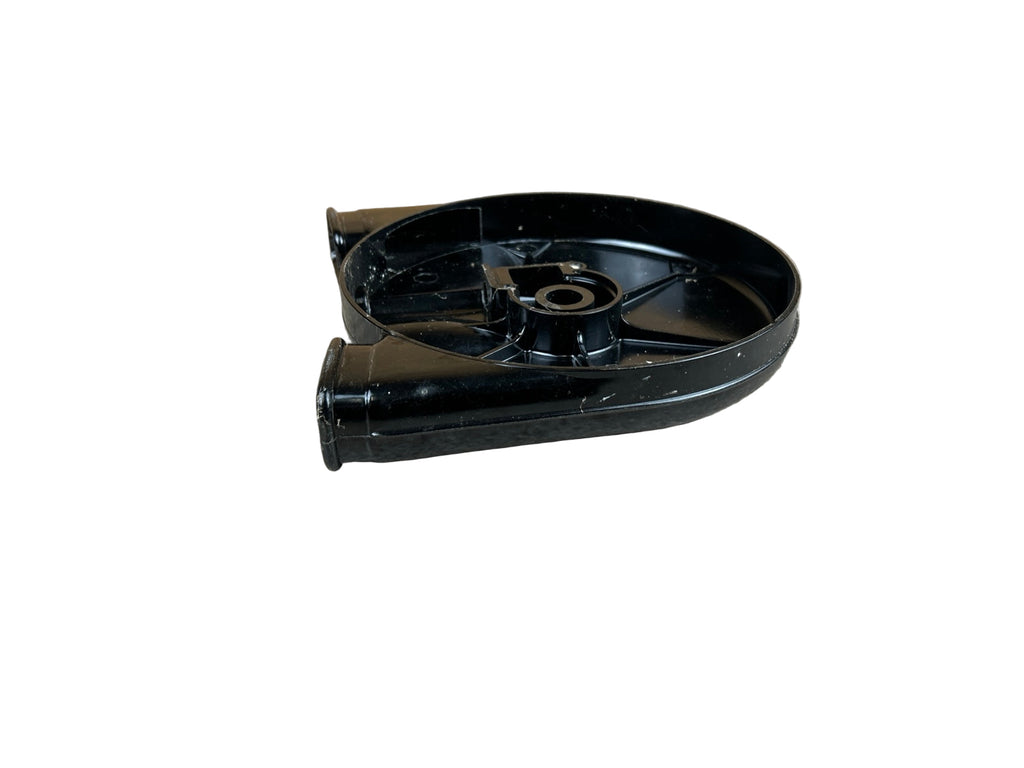 Kettenkasten original DDR Bakelit MZ TS250/0  TS 250 /1 22-25-041