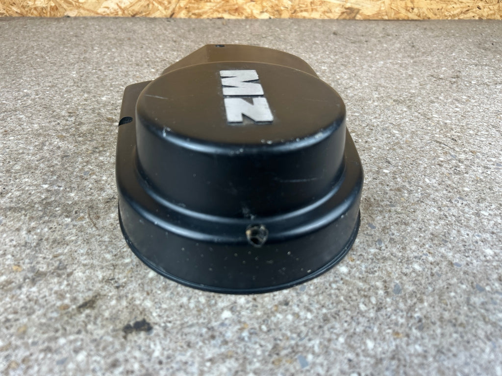 Lichtmaschinendeckel MZ ETZ 251 DDR