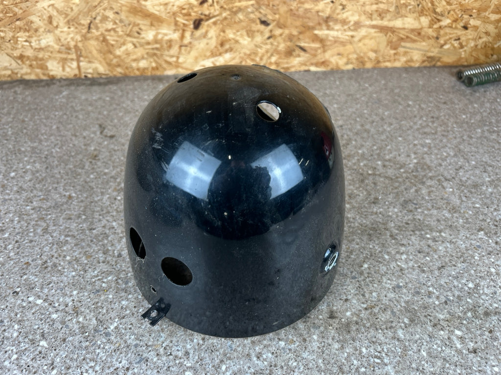 Scheinwerfergehäuse Lampengehäuse MZ TS 250/1 Original DDR