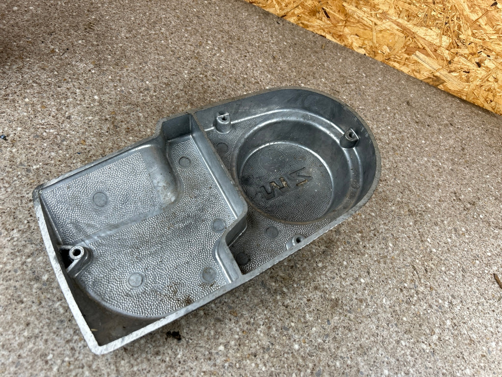 Lichtmaschinendeckel MZ ETZ 251 DDR