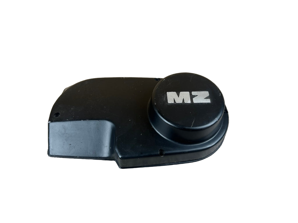 Lichtmaschinendeckel MZ ETZ 251 DDR