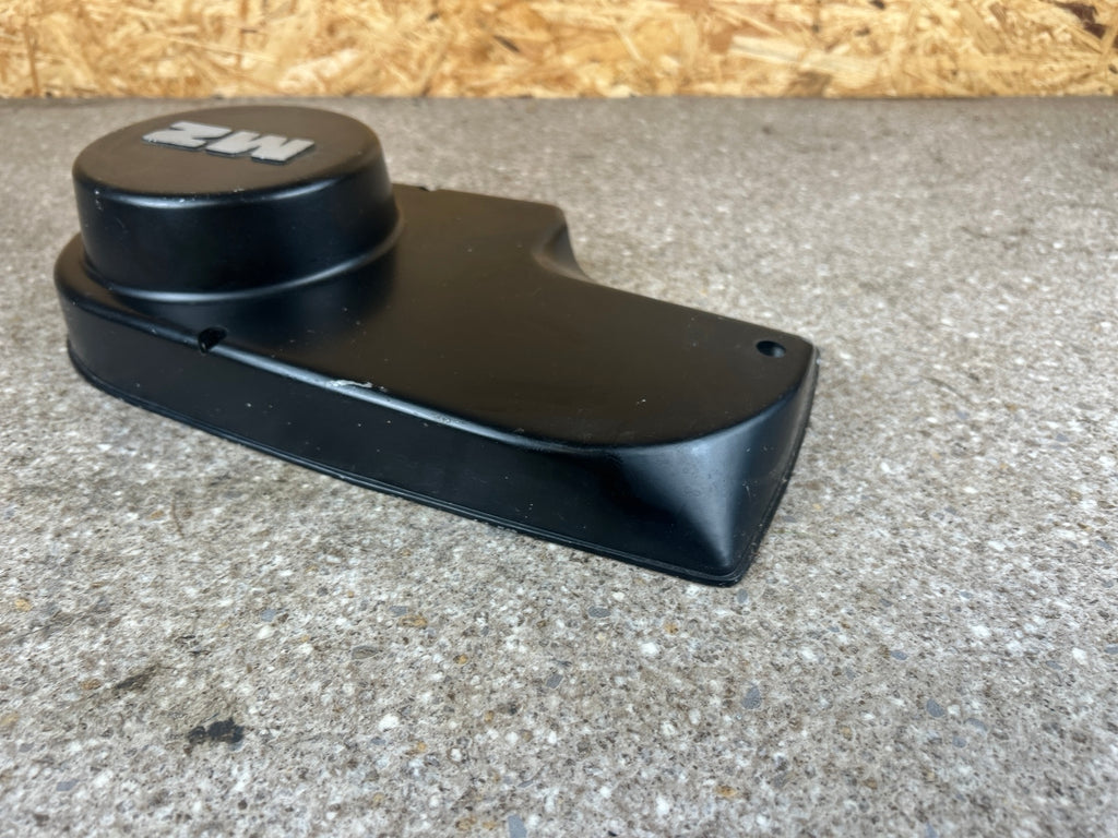 Lichtmaschinendeckel MZ ETZ 251 DDR