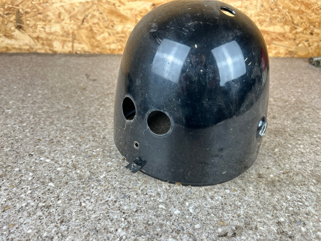 Scheinwerfergehäuse Lampengehäuse MZ TS 250/1 Original DDR