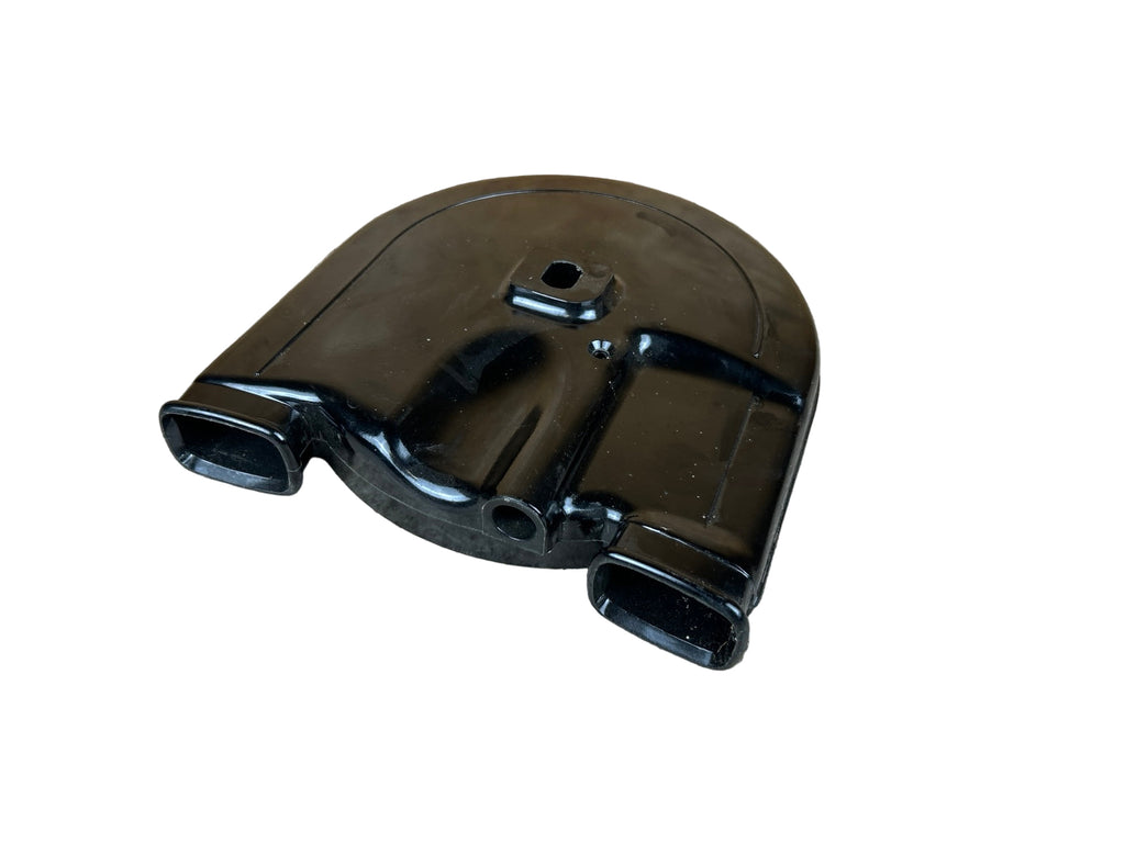 Kettenkasten original DDR Bakelit MZ TS250/0  TS 250 /1 22-25-041