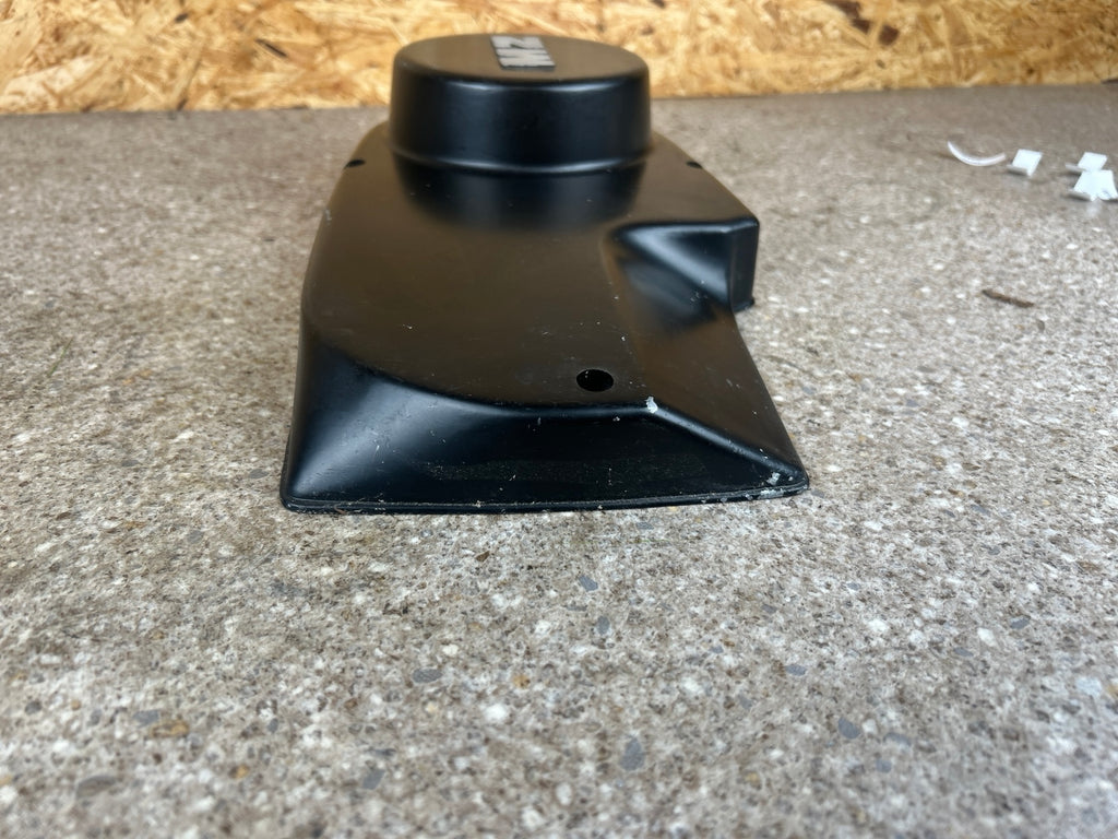 Lichtmaschinendeckel MZ ETZ 251 DDR