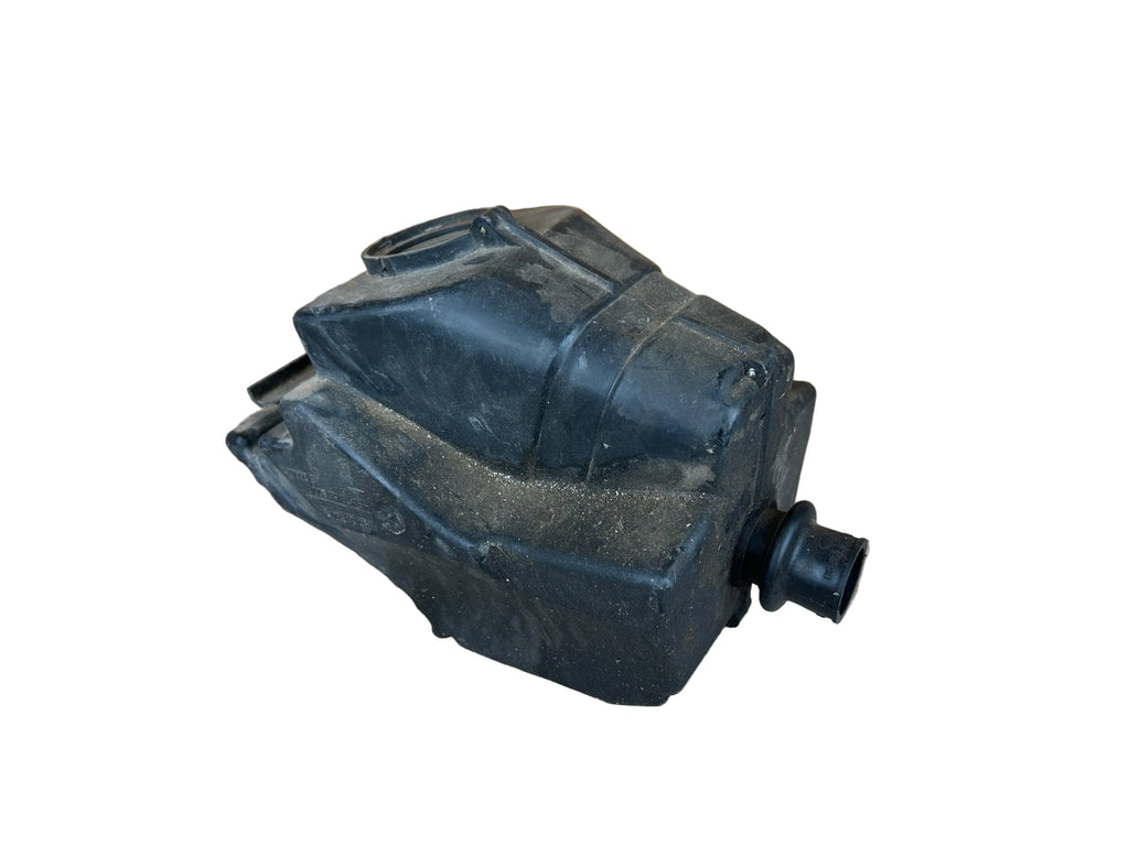Luftfilterkasten Ansauggeräuschdämpfer Simson SR50 SR80 original DDR