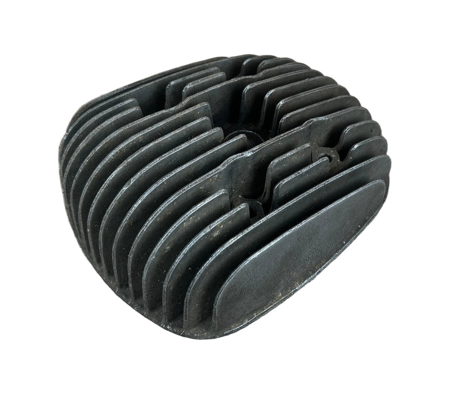 Zylinderkopf MZ ES 250 250/1