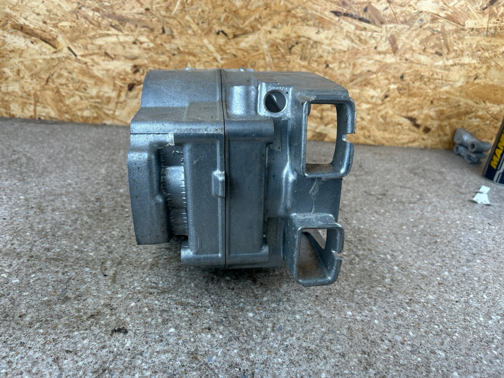 Motorgehäuse MZ ETZ 250 251 Neu Lagerware DDR