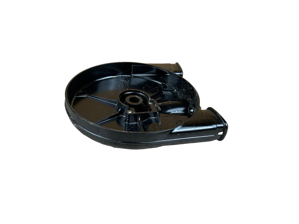 Kettenkasten original DDR Bakelit MZ TS250/0  TS 250 /1 22-25-041