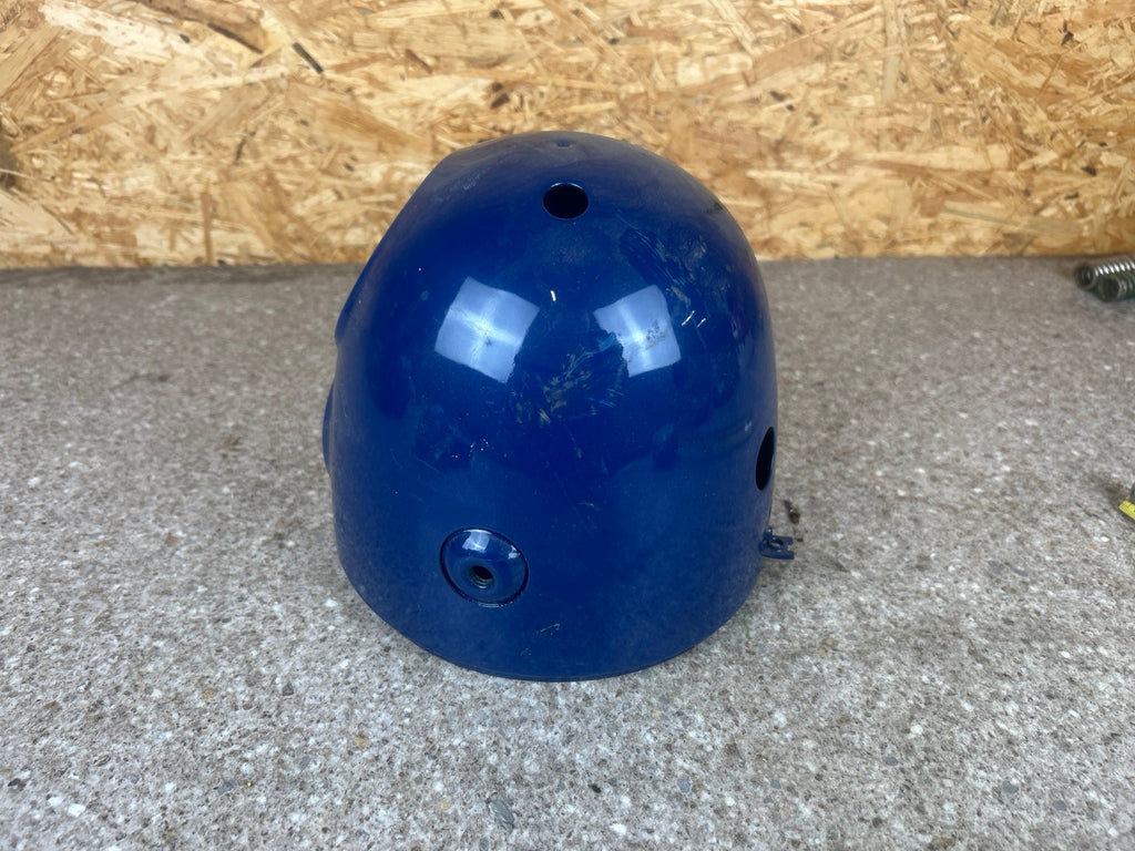 Scheinwerfergehäuse Lampengehäuse MZ TS 250/1 original DDR