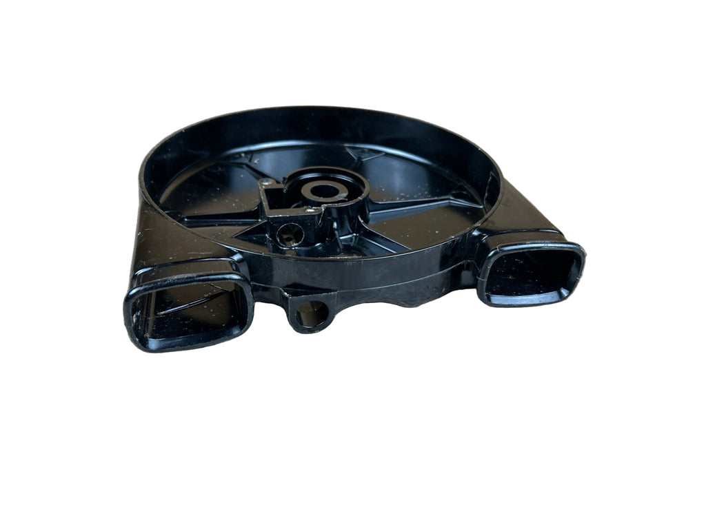 Kettenkasten original DDR Bakelit MZ TS250/0  TS 250 /1 22-25-041