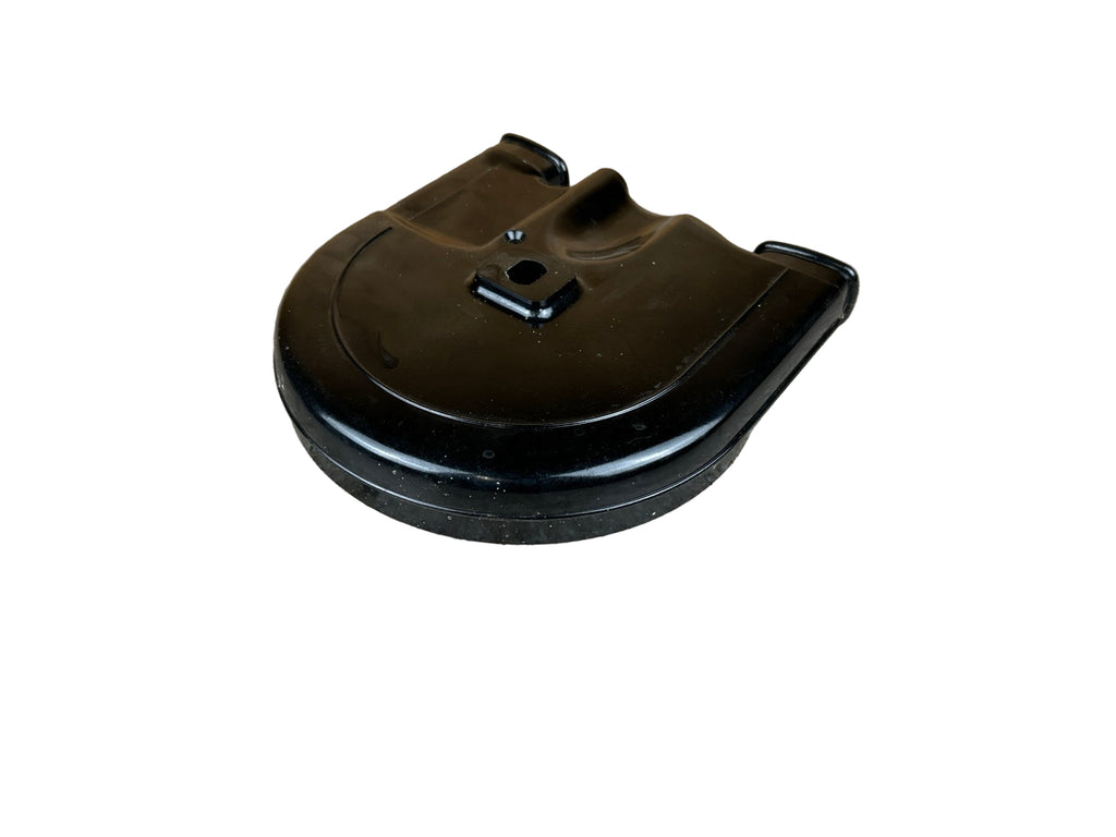 Kettenkasten original DDR Bakelit MZ TS250/0  TS 250 /1 22-25-041