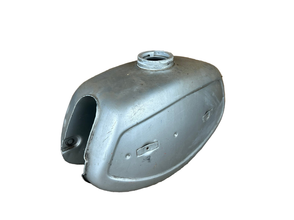 Tank MZ TS 125 150 Original DDR