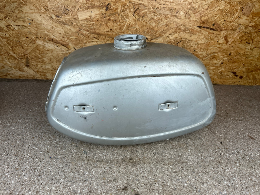 Tank MZ TS 125 150 Original DDR