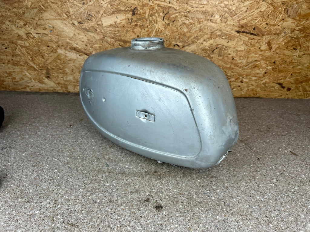 Tank MZ TS 125 150 Original DDR