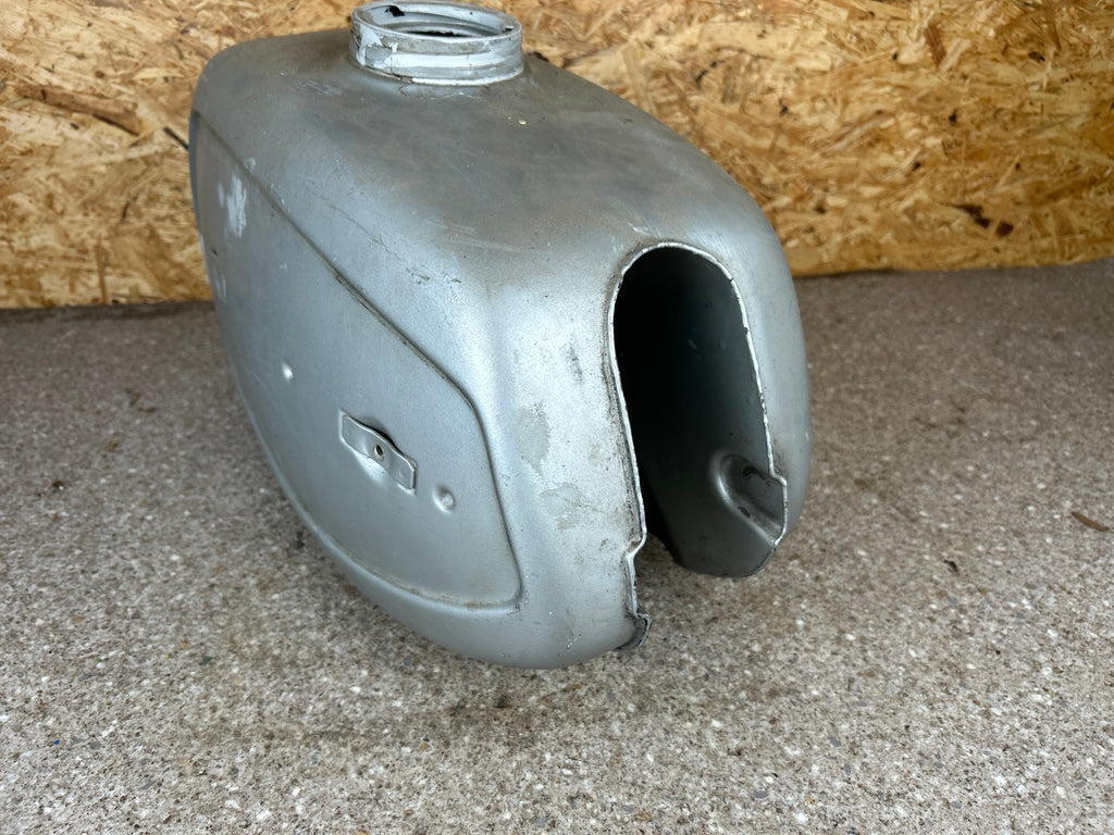 Tank MZ TS 125 150 Original DDR