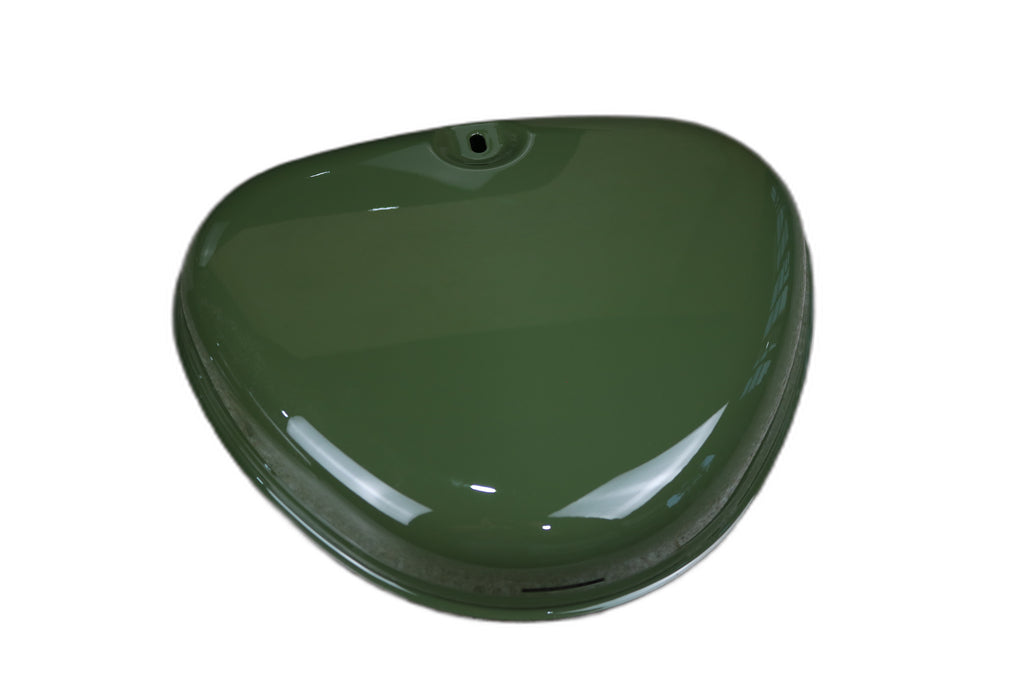 Tankset Oliv Simson S50 S51