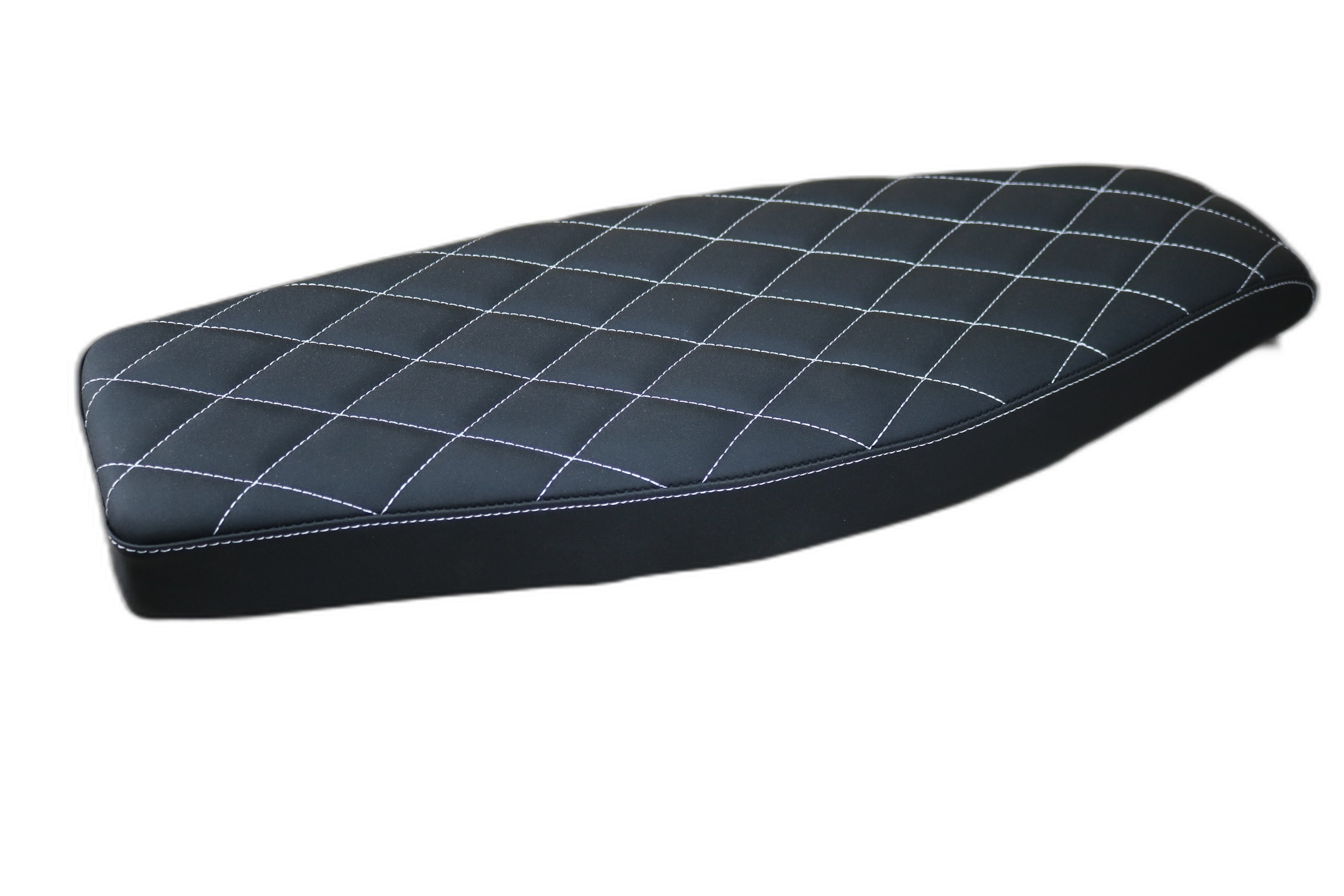 Simson Custom Sitzbank Variante 9