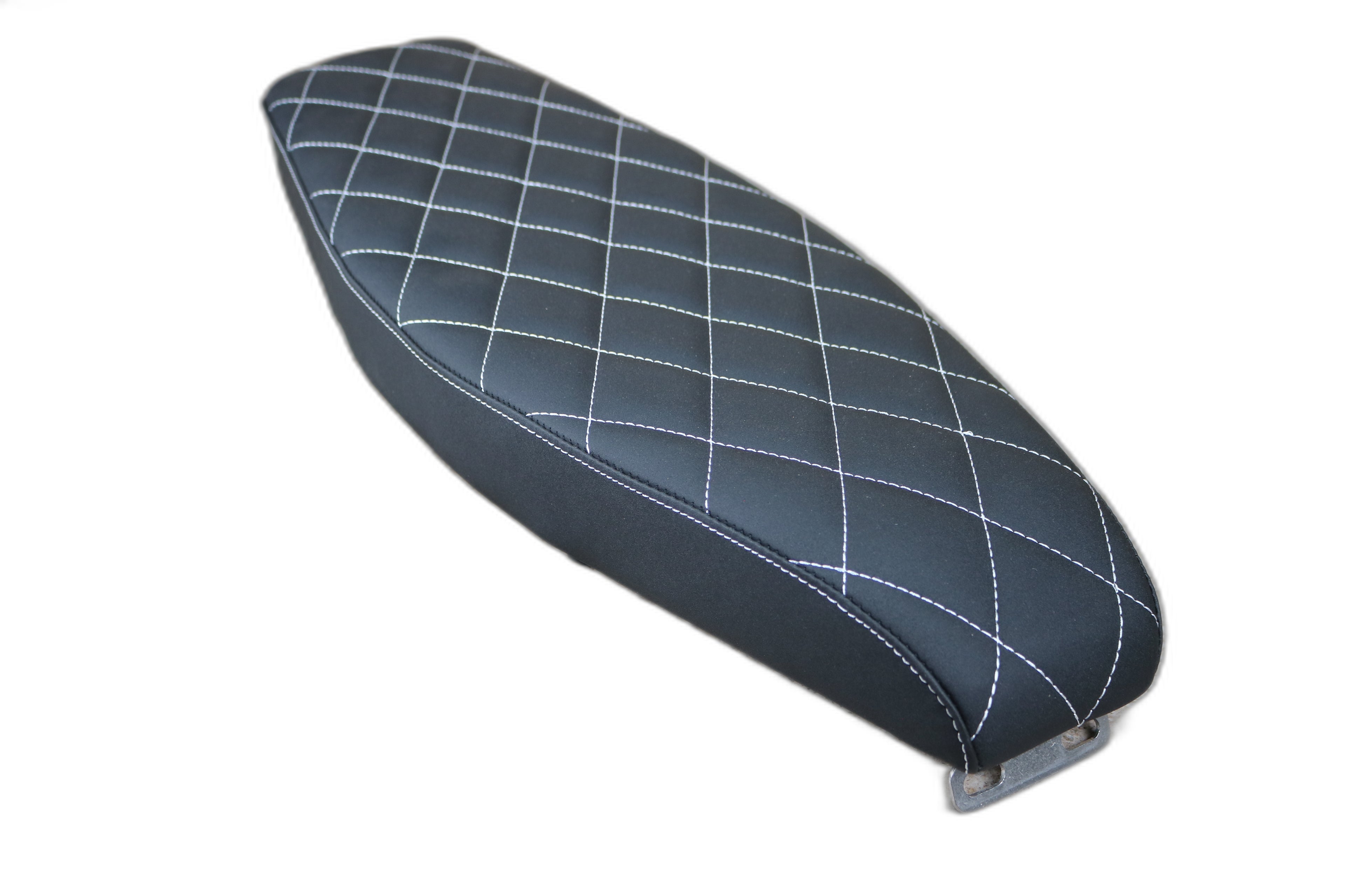 Simson Custom Sitzbank Variante 9