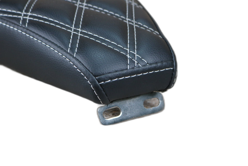 Simson Custom Sitzbank Variante 5