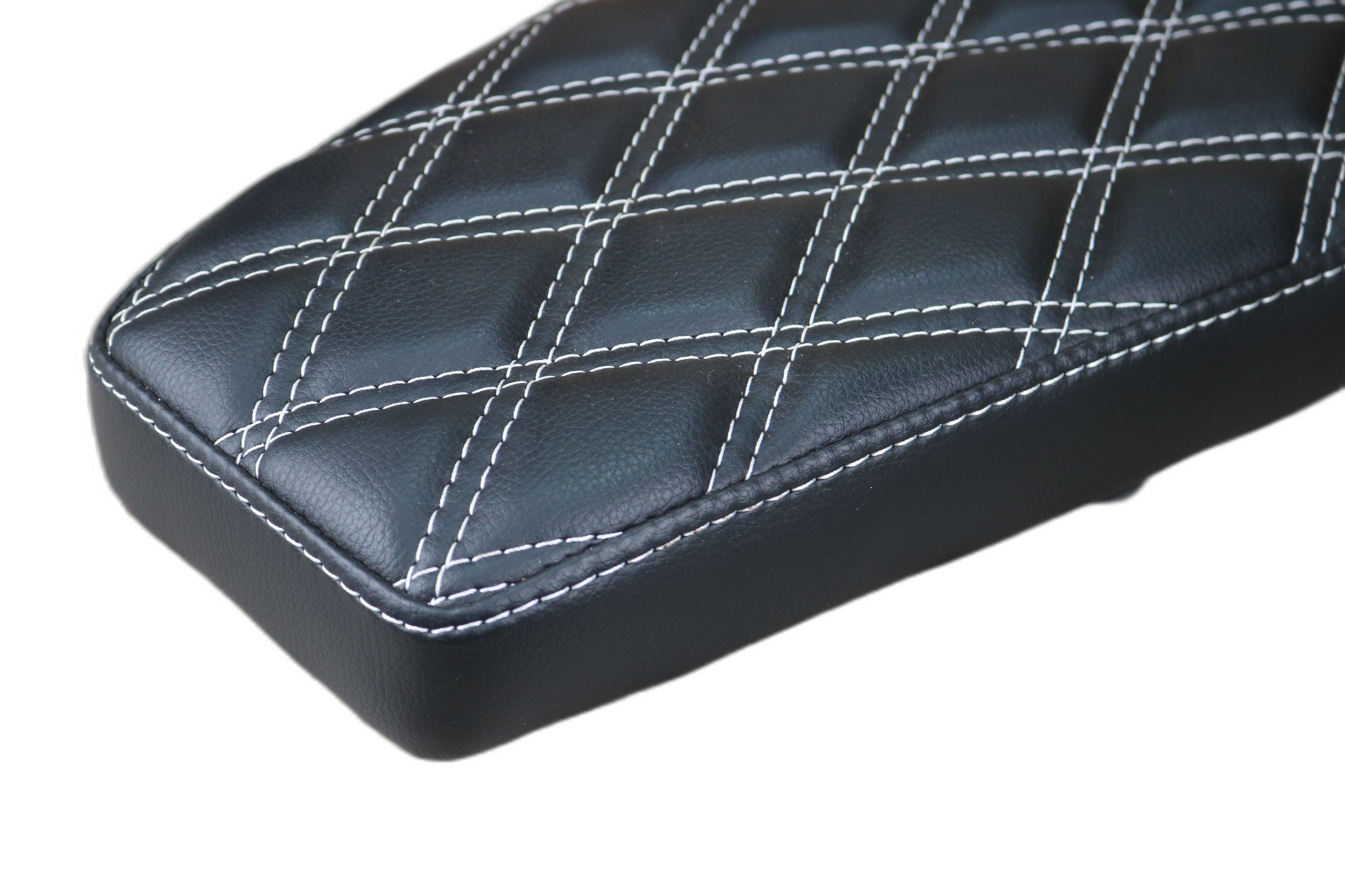 Simson Custom Sitzbank Variante 5