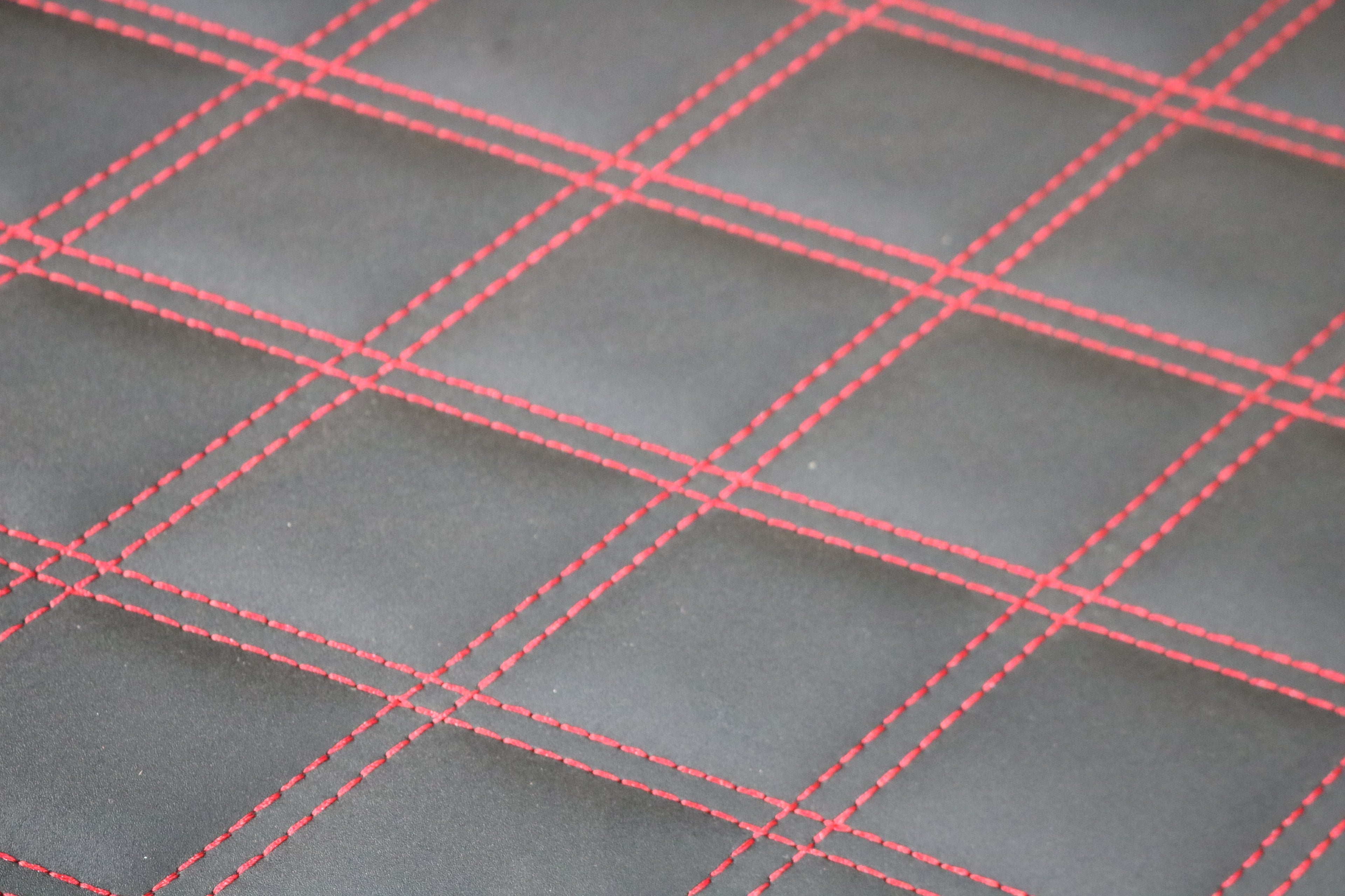 Simson Custom Sitzbank Variante 4