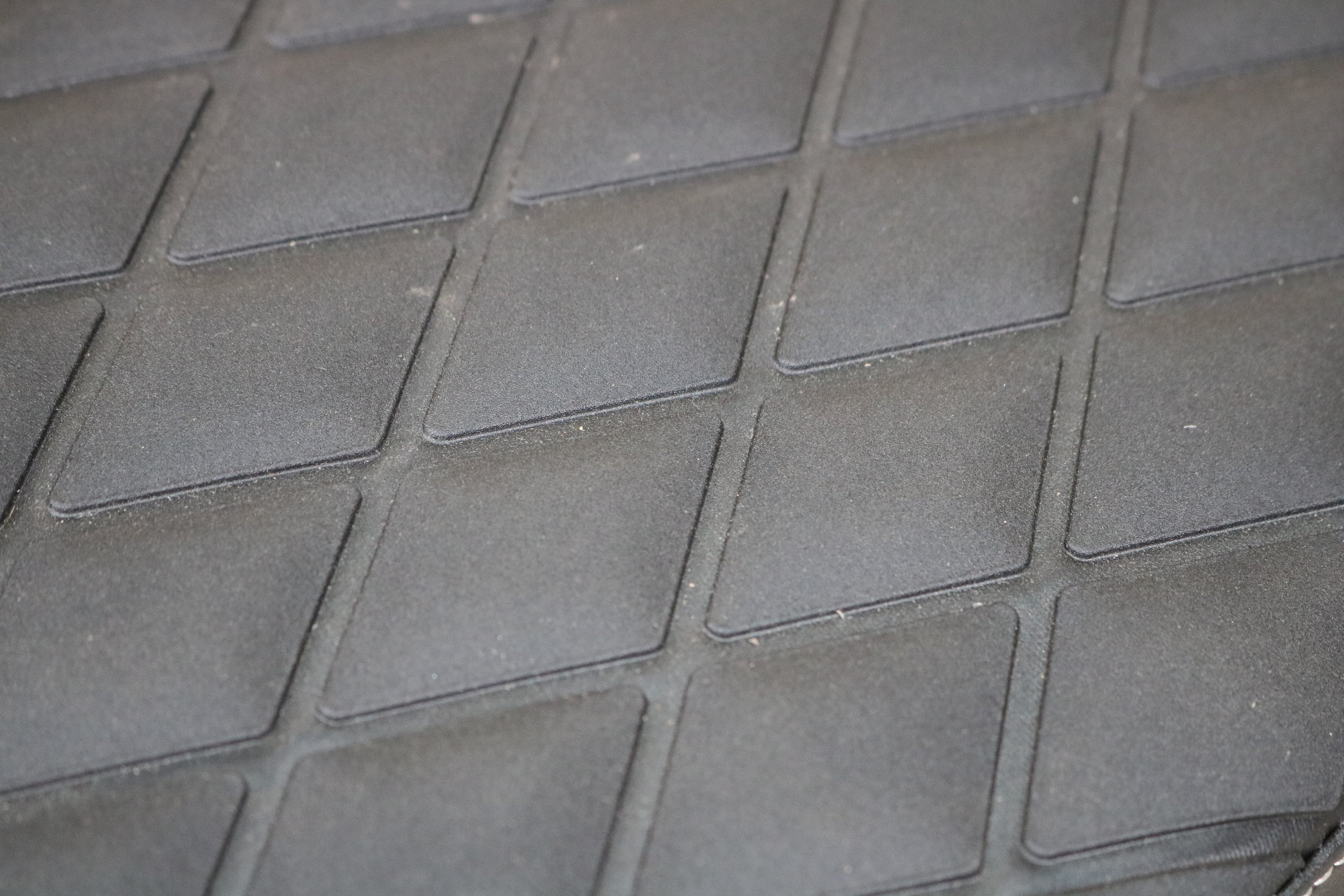 Simson Custom Sitzbank Variante 2