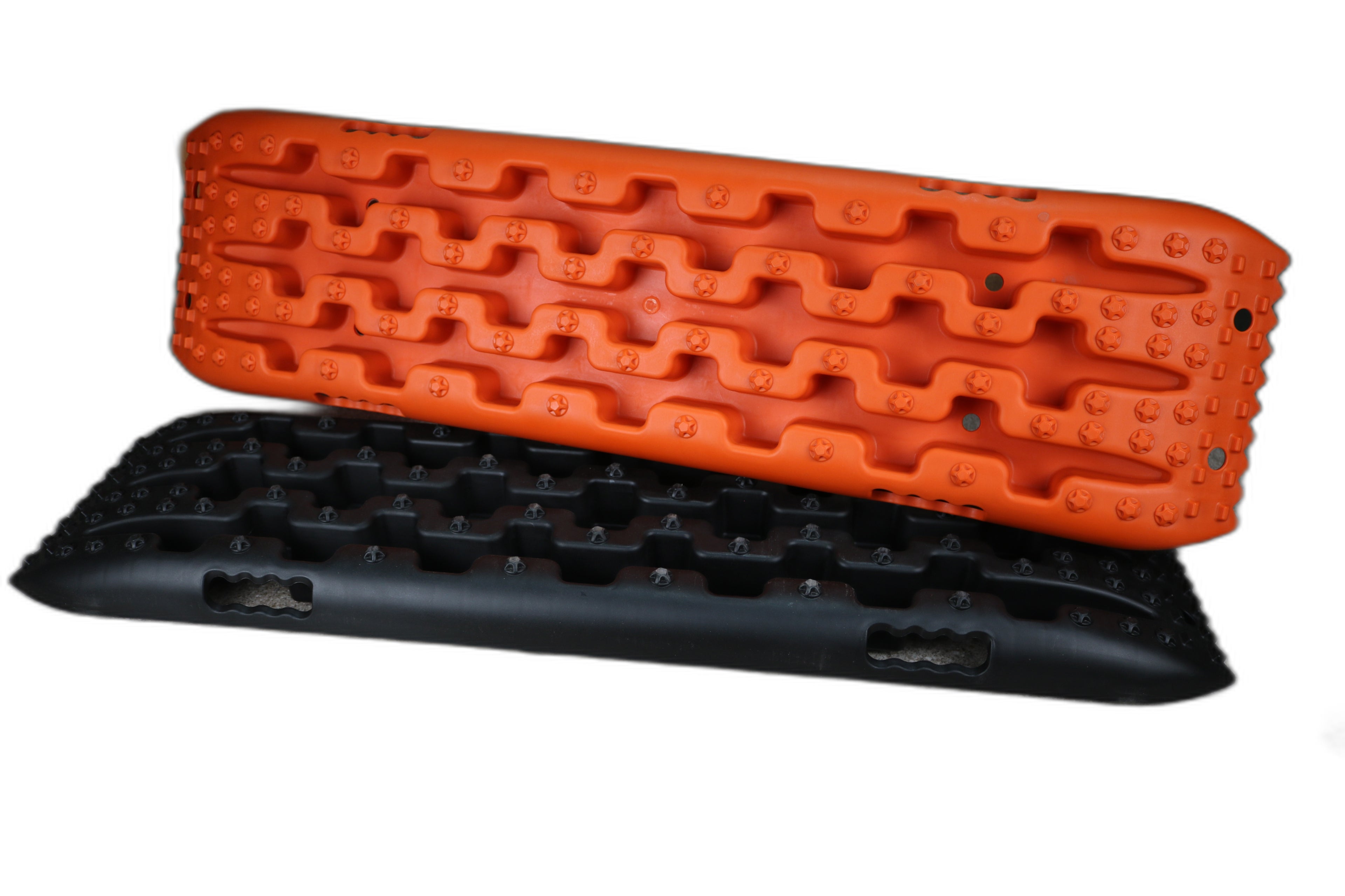 Traktionshilfe, Anfahrhilfe, Bergehilfe, Offroad Camper