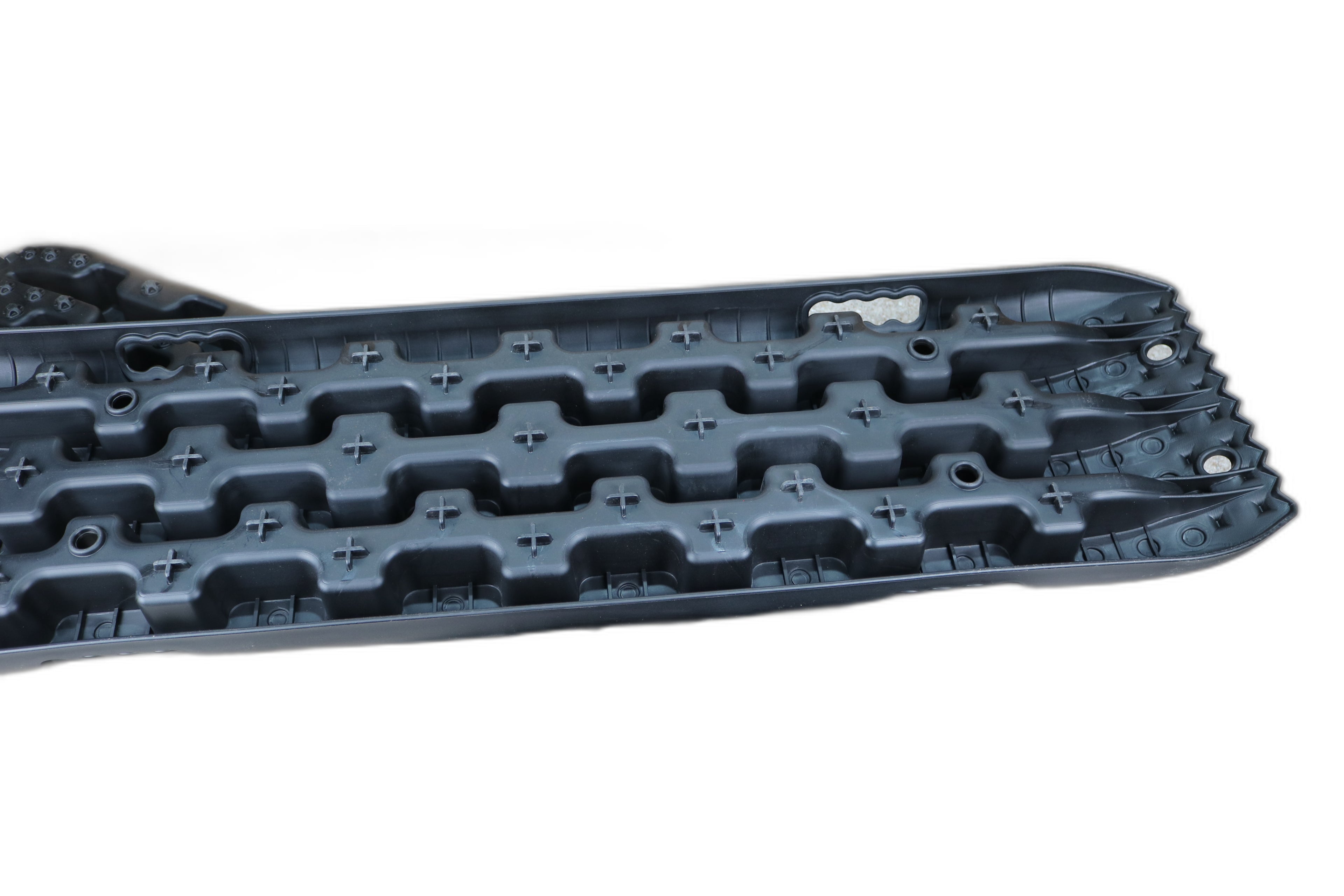 Traktionshilfe, Anfahrhilfe, Bergehilfe, Offroad Camper