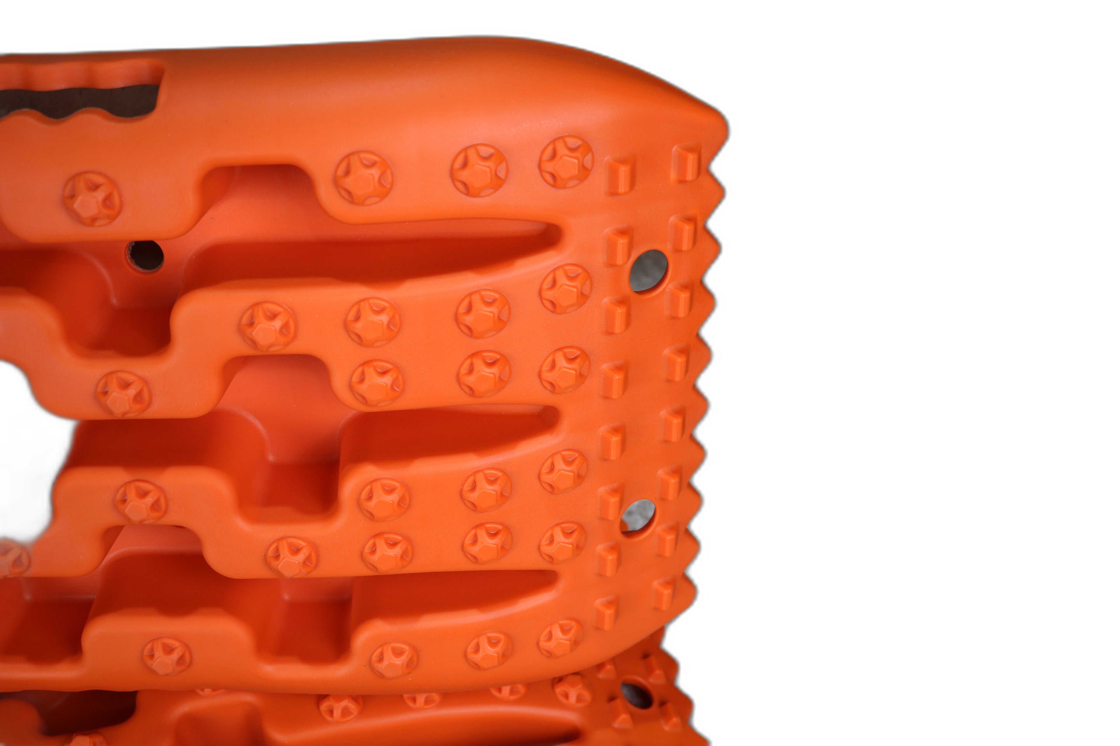 Traktionshilfe, Anfahrhilfe, Bergehilfe, Offroad Camper