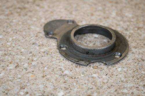 Dichtkappe Abtriebswelle