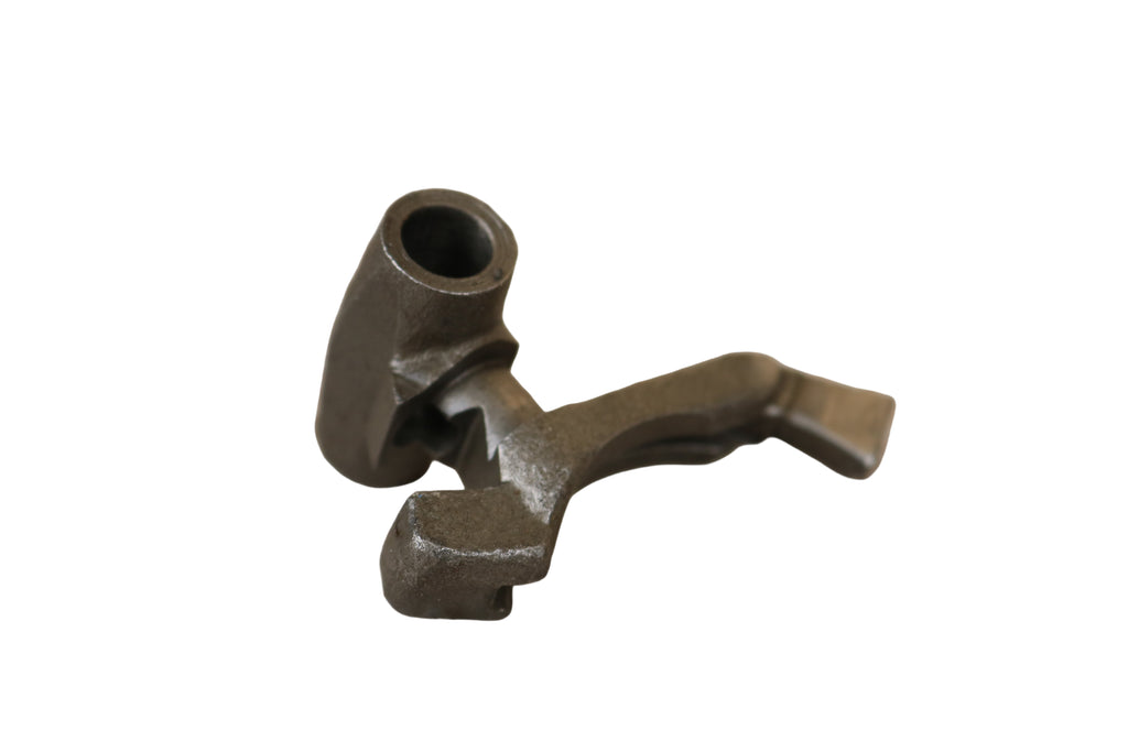 Schaltklaue/Schaltgabel