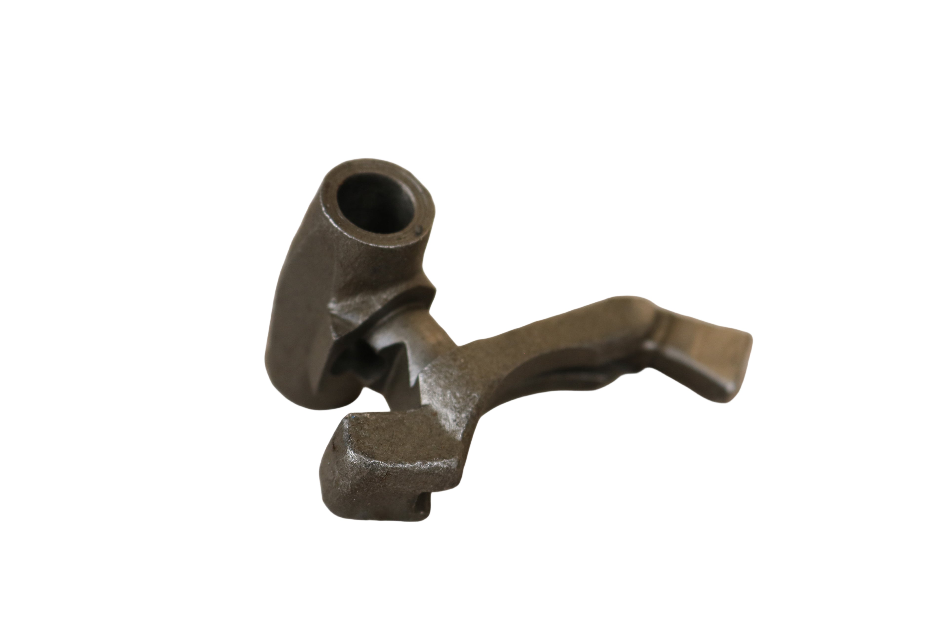 Schaltklaue/Schaltgabel