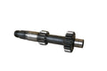 Simson SR2 KR50 Kupplungswelle