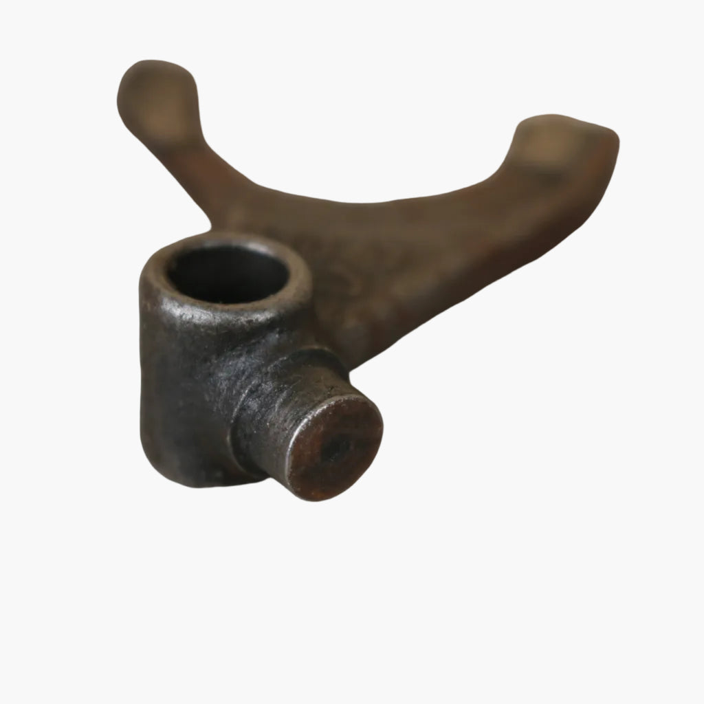Schaltgabel 1. 2. Gang